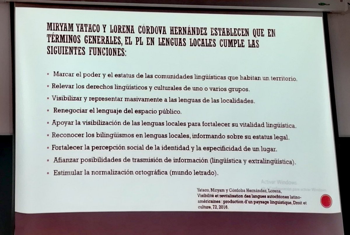 Iraide Ibarretxe-Antuñano @iraideia.bsky.social tweet media