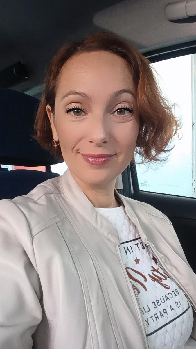 Elena_croArt | NFT.NYC 24/25 tweet media