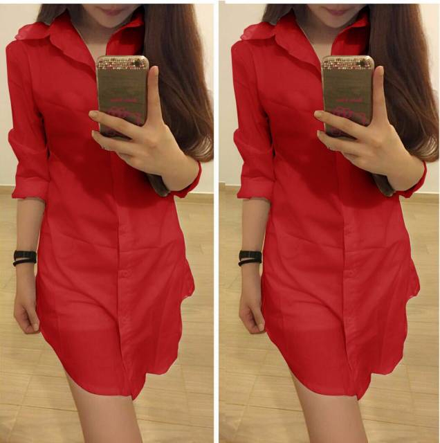 Sepulll_epul's tweet photo. AFI - VC - Tunik Madona / Sechan ®
Cek Harga Termurah Disini
OPEN -----> https://t.co/D4AY9mthtV https://t.co/nCsAF7Z9kc