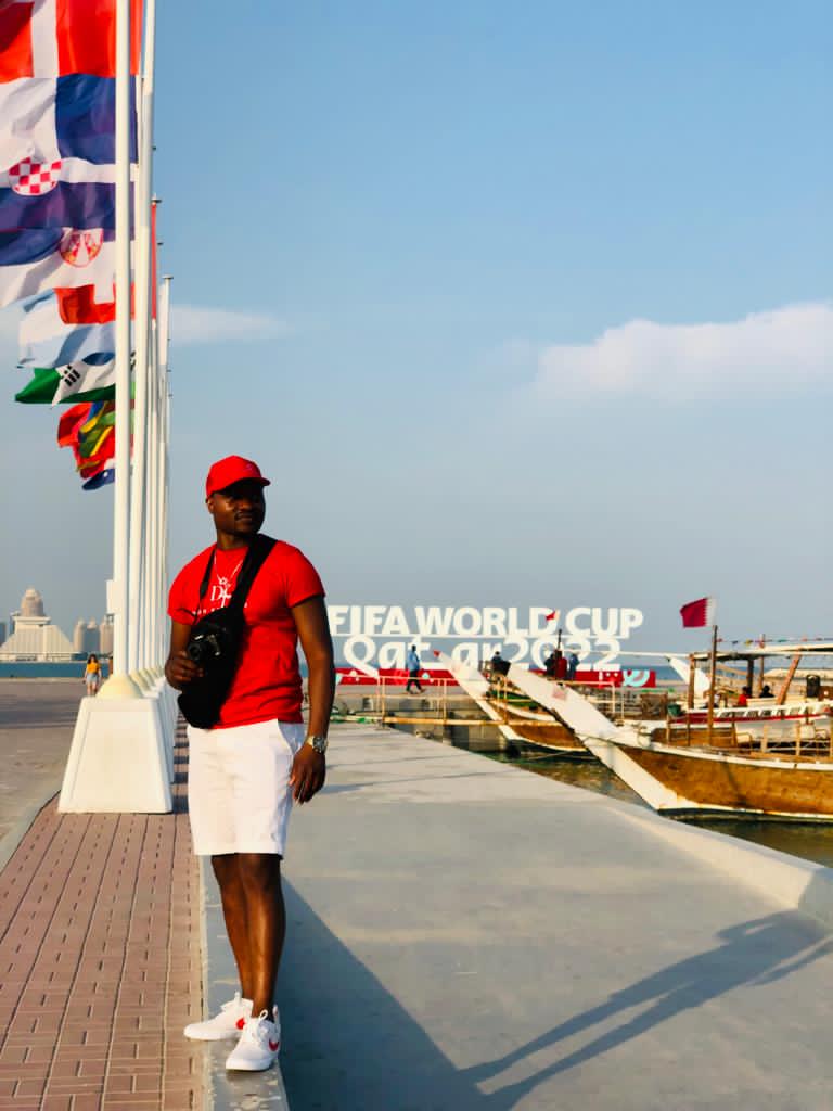 kumchez's tweet image. Only you can stop you #DonKumchezClothing 💯