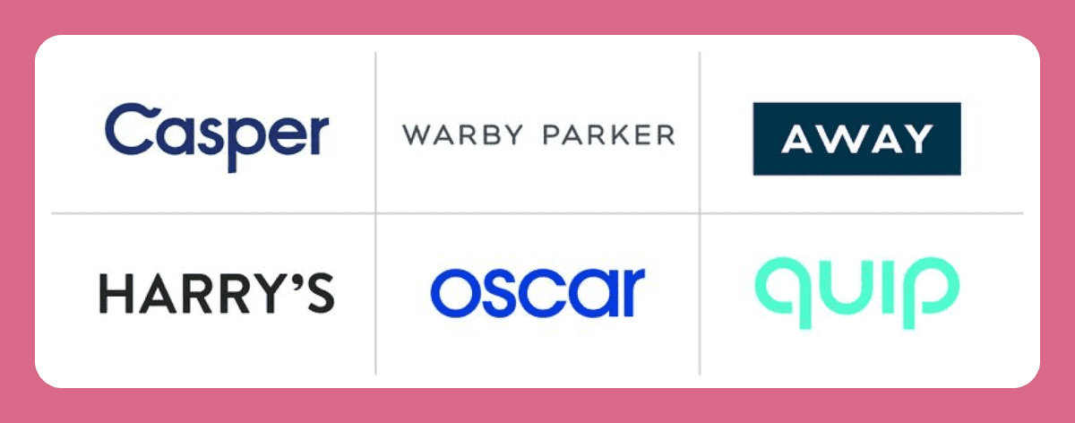 Simon vom Eyser tweet media