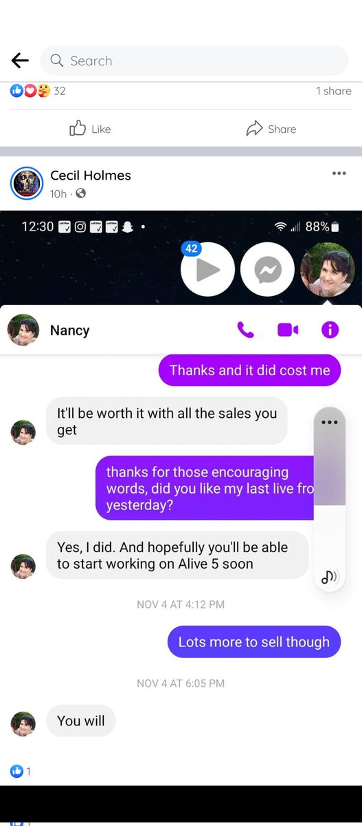 tiphanieswar tweet media