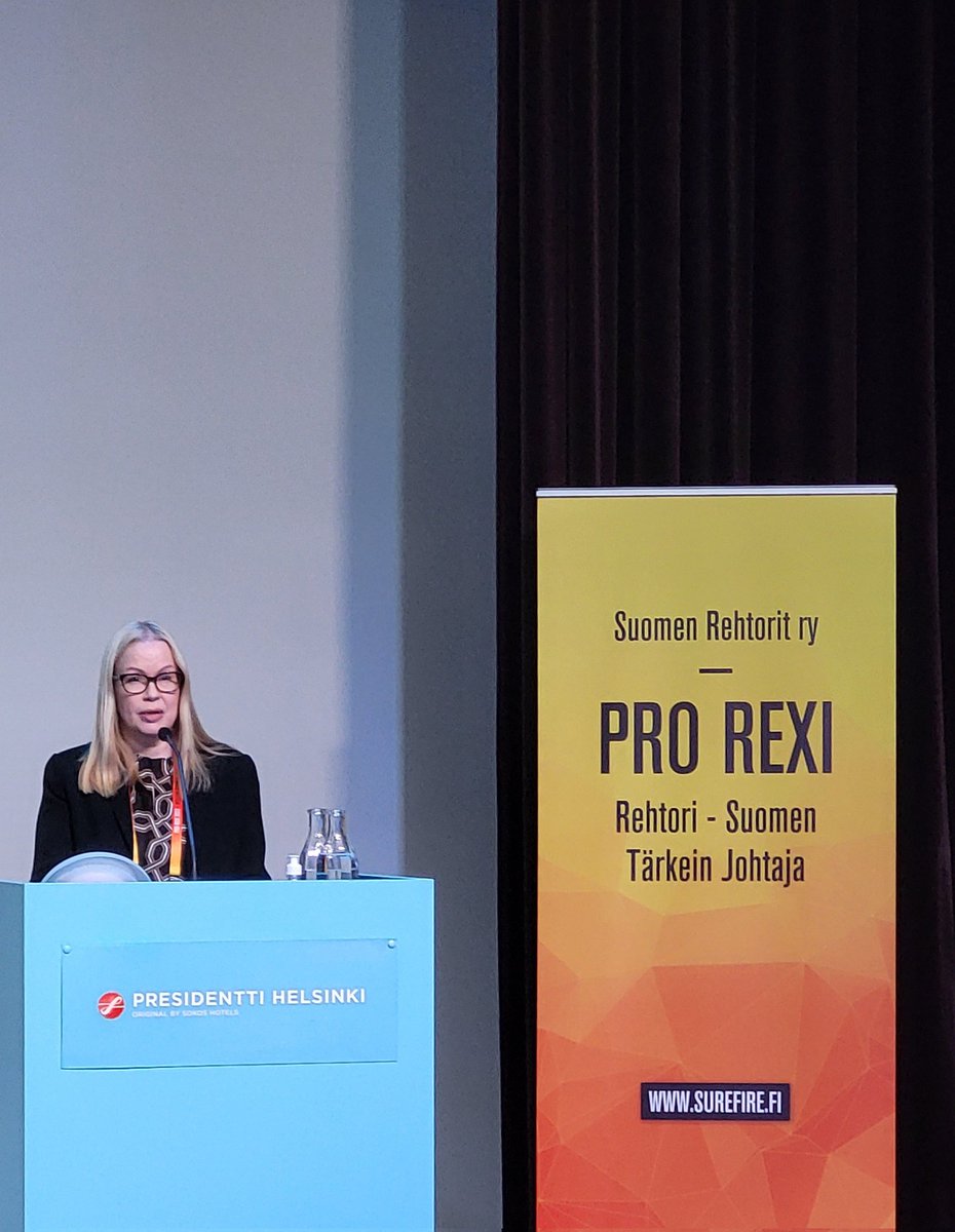 jarijaskari's tweet photo. Viisastumassa 👋. #prorexi #vertaistuki https://t.co/bnpr3dQ2bH