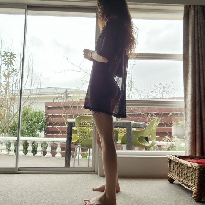 🖤 https://t.co/AujtAHxxsQ<a href="/tag/mvsales"class="tags"><span>#mvsales</span></a><a href="/tag/mvtrans"class="tags"><span>#mvtrans</span></a>