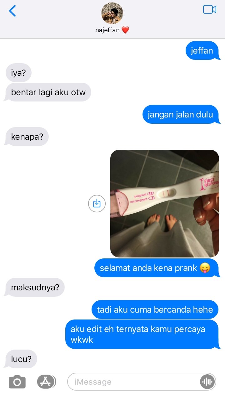 Nel On Twitter 07 Https T Co Lzcnlbt2ke Twitter