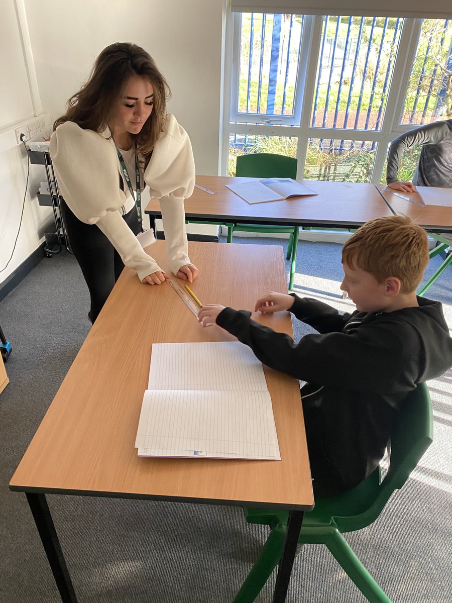 River Tees High tweet media