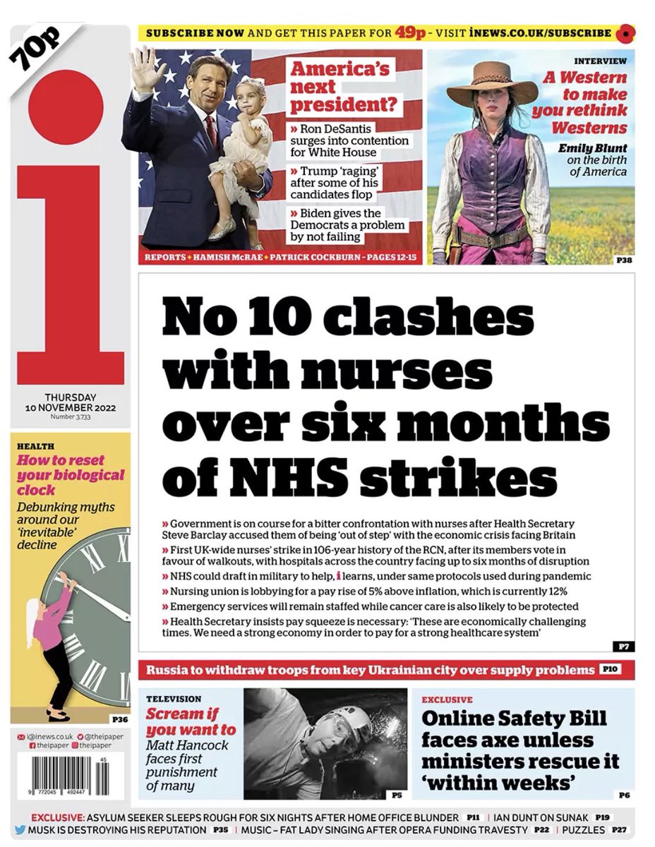 cmcanea's tweet photo. Wow. 

A government forces health workers to use food banks because of real terms pay cuts, and then accuses them of being ‘out of step’ with the economic crisis. 

#VoteYesfortheNHS https://t.co/w07ime8kqg