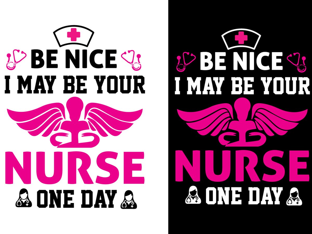 SDeveloper77's tweet photo. Welcome To My Portfolio
Behance:https://t.co/5j3hzCvDmr
Dribbble: https://t.co/QkCYLbHRxk
#Vintageshirt #TshirtDesign #Typography #Tshirtdesignfree #tshirttypographyfon
#CustomTshirt #Tshritdesigner #amazon #behance #fiverr #freelancer #Upwork #nursetshirtdesign #nursetshirt https://t.co/fUdXlTWCoe