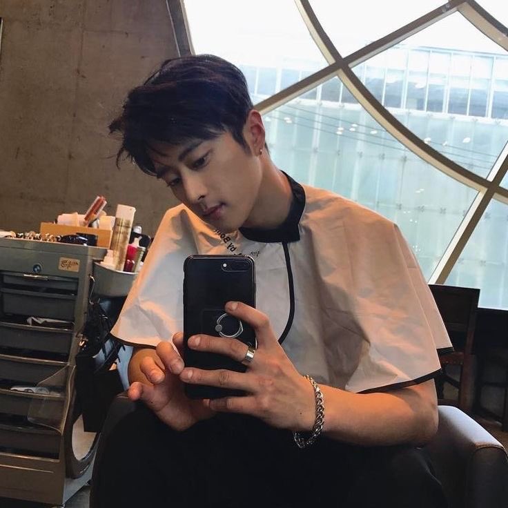 Drop_KnQ's tweet photo. ❤️🪄

[#J] #monthlyidol https://t.co/ZPJAJIEaY7