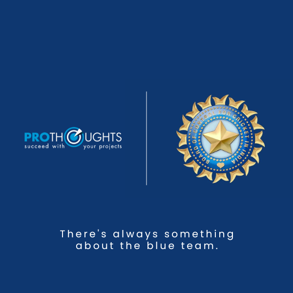 The_ProThoughts's tweet photo. https://t.co/27ViB8xDDZ
#ProjectManagerMemes #ProjectManagers #ProThoughts #PMI #PMP #PMPcertification #PMPtraining #MEMES #INDvsENG #T20WorldCup https://t.co/hPmfNCzjcm