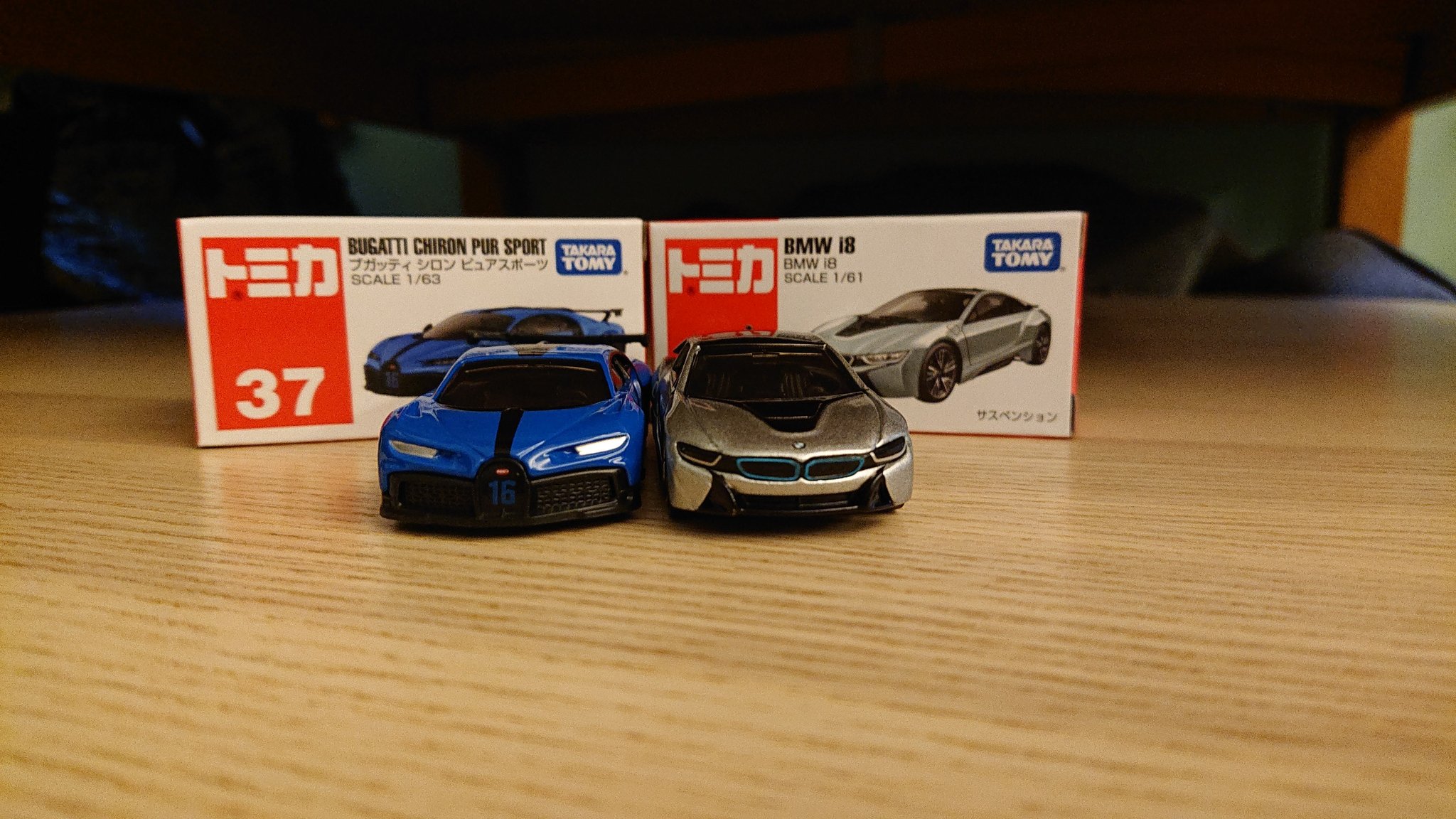 Jailbreak Keycard on Twitter: