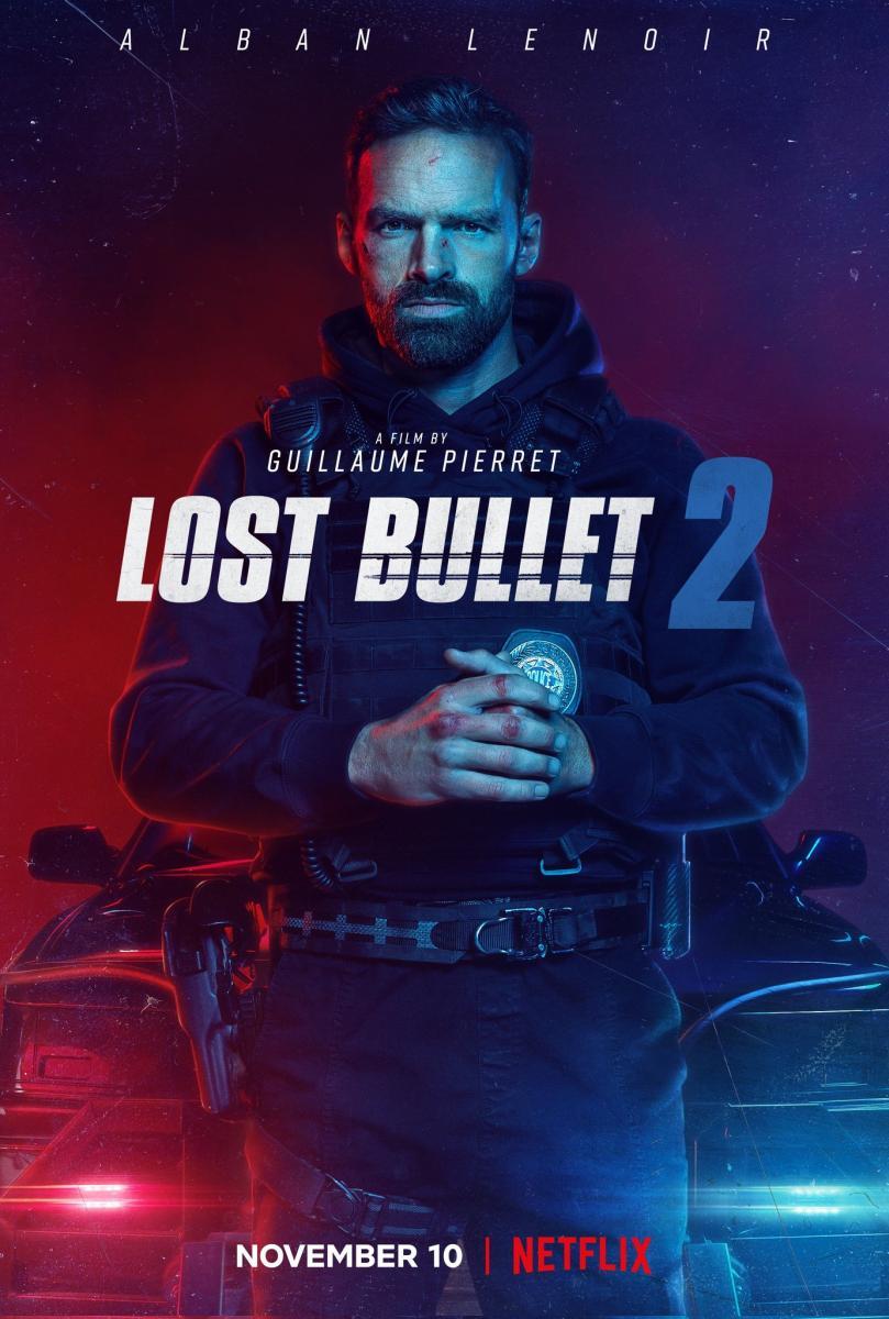 hit__n's tweet photo. Top Tier movies you should watch (latest) (thread) https://t.co/8TxIvYFzrv