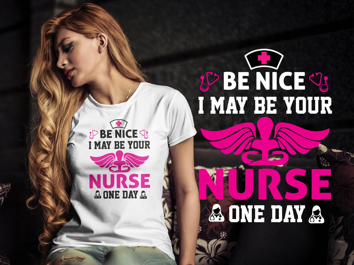 SDeveloper77's tweet photo. Welcome To My Portfolio
Behance:https://t.co/5j3hzCvDmr
Dribbble: https://t.co/QkCYLbHRxk
#Vintageshirt #TshirtDesign #Typography #Tshirtdesignfree #tshirttypographyfon
#CustomTshirt #Tshritdesigner #amazon #behance #fiverr #freelancer #Upwork #nursetshirtdesign #nursetshirt https://t.co/wVsEURS8re