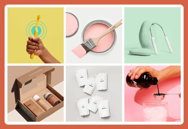 Simon vom Eyser tweet media