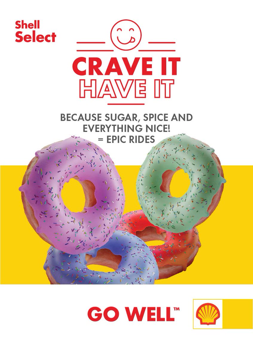 tinjeyTJ's tweet image. Don't refill your car and forget to sort yourself out too. Get yourself that drink or snack at Shell Select shops before you drive away .

Find that @Shell_Kenya Station near you and enjoy: shell.co.ke/motorists/stat…

#CraveItHaveIt #TupataneShell