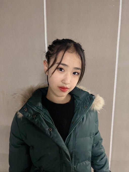 Twitterのコスプレ画像40