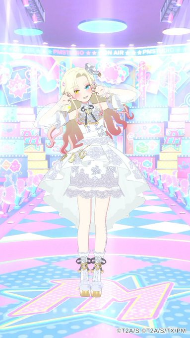 うちの子が世界一かわいい 