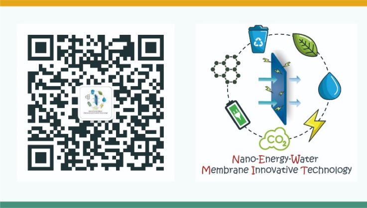 Meng 'Chris' Sun tweet media