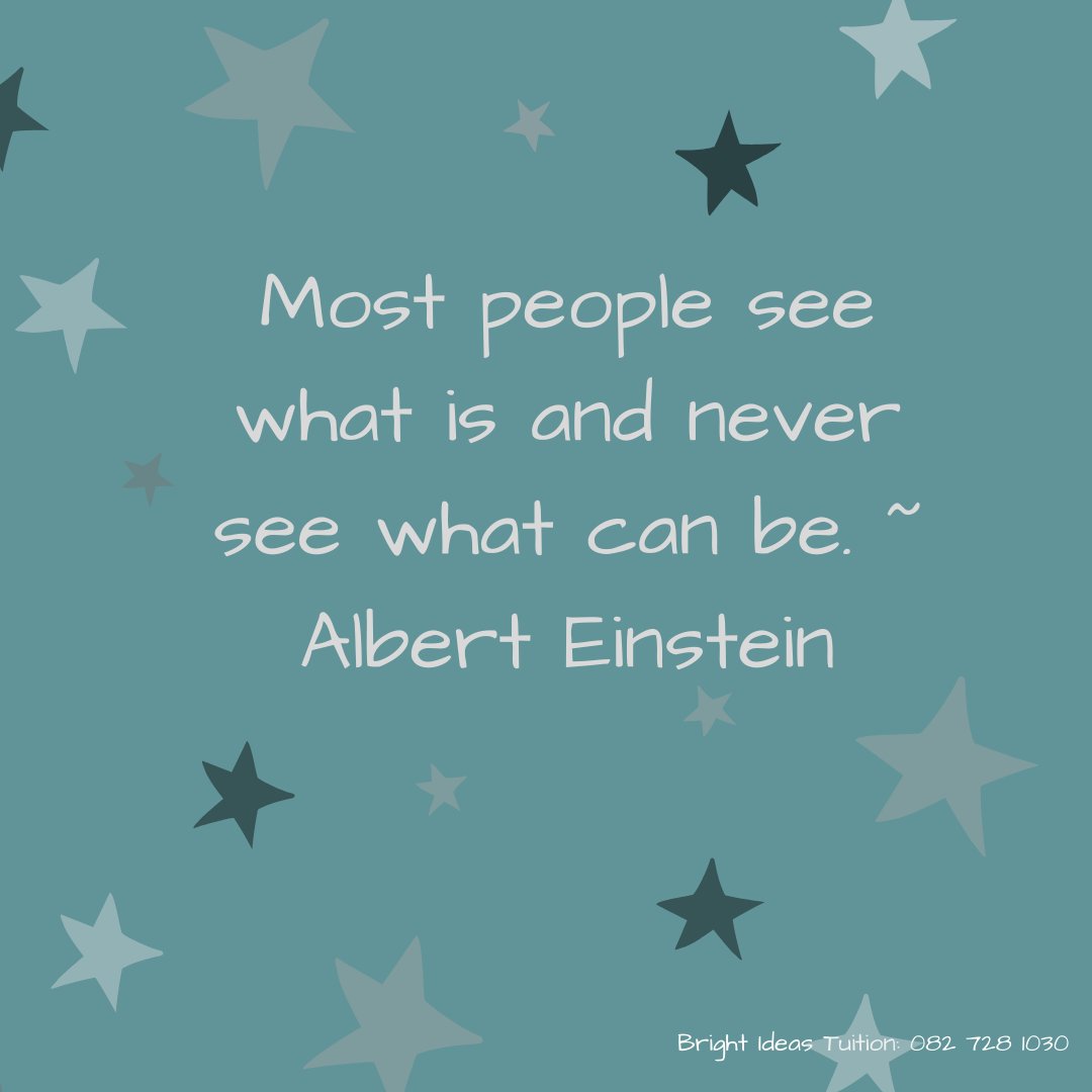 Katinga12's tweet image. See possiblities #teching #specialneeds #dogreatthings #Children