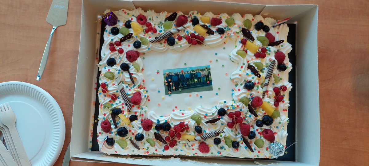 De voorbereidingsfase voor het project verbetering regionale keringen langs de Mark, Dintel en Vliet is nog in volle gang. En in samenwerking met <a href="/KWS_Infra/">KWS</a> mogen we voor @brabantsedelta nog meer regionale waterkeringen in West-Brabant versterken: bit.ly/projectupdate-…