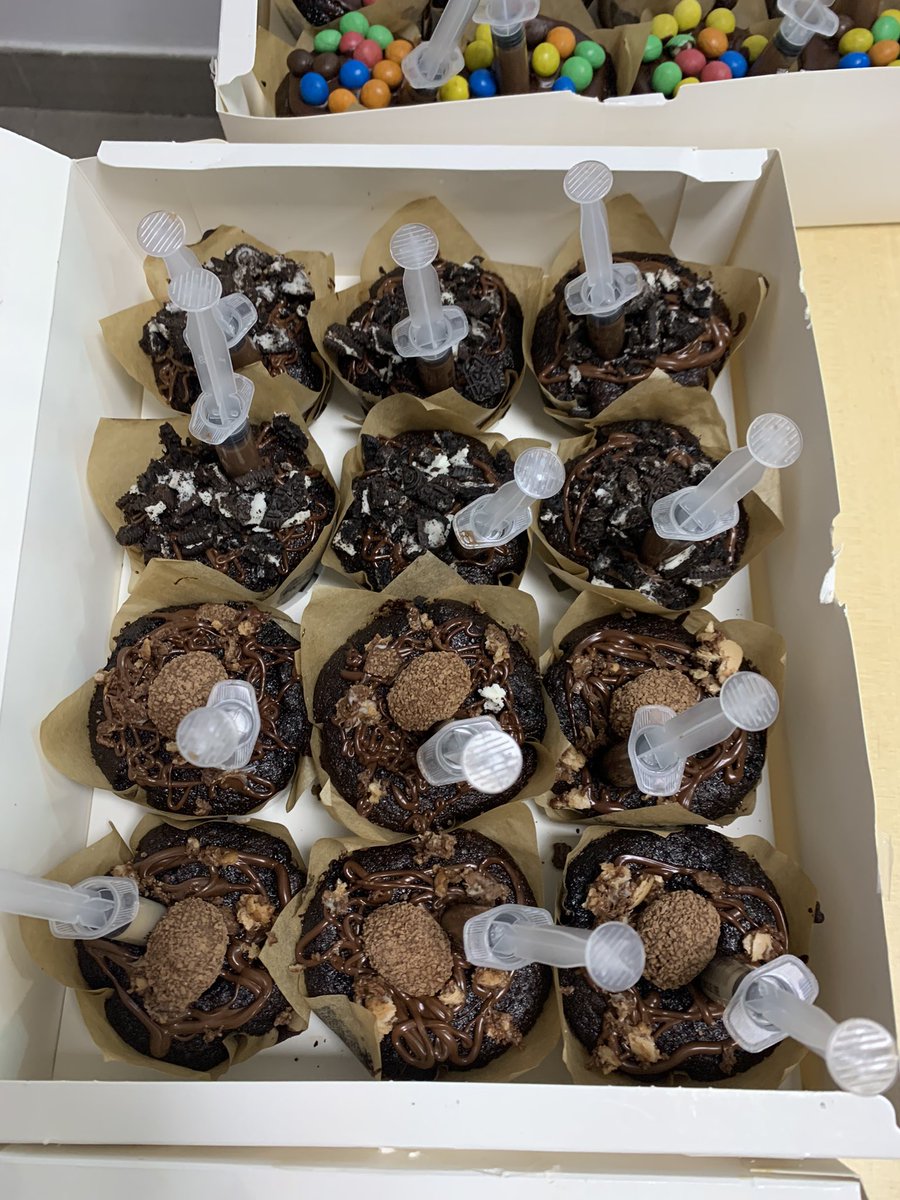 Neil Maidment tweet media