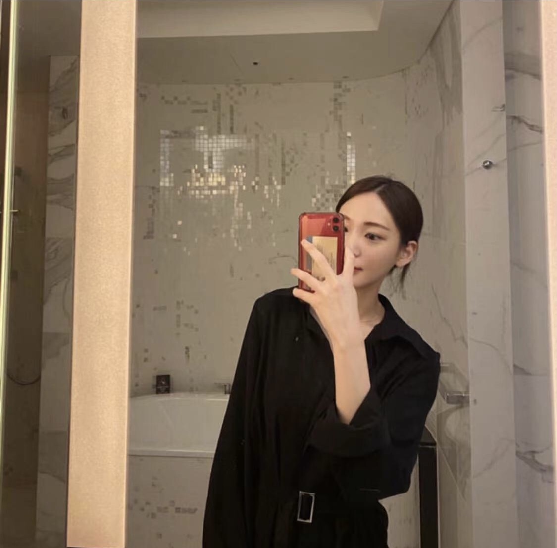 이예슬 (@simicek93) on Twitter photo 