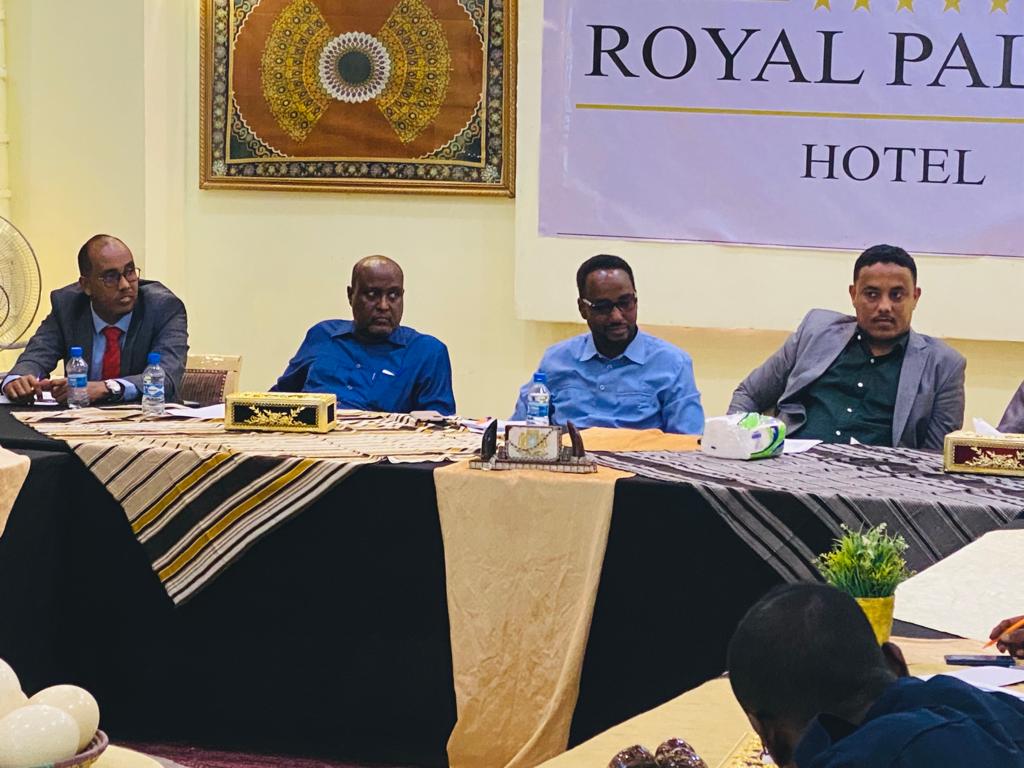 BFCSomalia tweet media