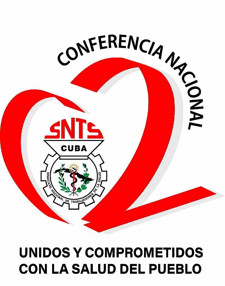 Cuba_CTC's tweet photo. El aporte de los trabajadores en lucha contra el dengue y la prestación de servicios de calidad, pese a las dificultades económicas y el bloqueo, serán temas a abordar hoy, en La Habana, en el Pleno del Comité Nacional del Sindicato de la Salud, camino a su magno evento.
#Cuba 🇨🇺 https://t.co/uBxvqUO8ob