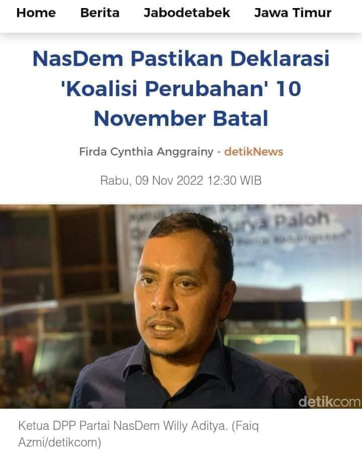 Kodok Ijo 🐸 tweet media
