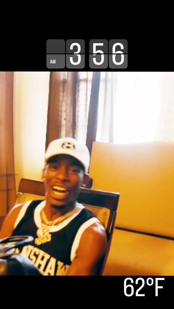 nosaydaplug's tweet image. instagr.am/reel/CkxlCFqAg…