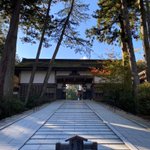 ツイートに含まれる画像