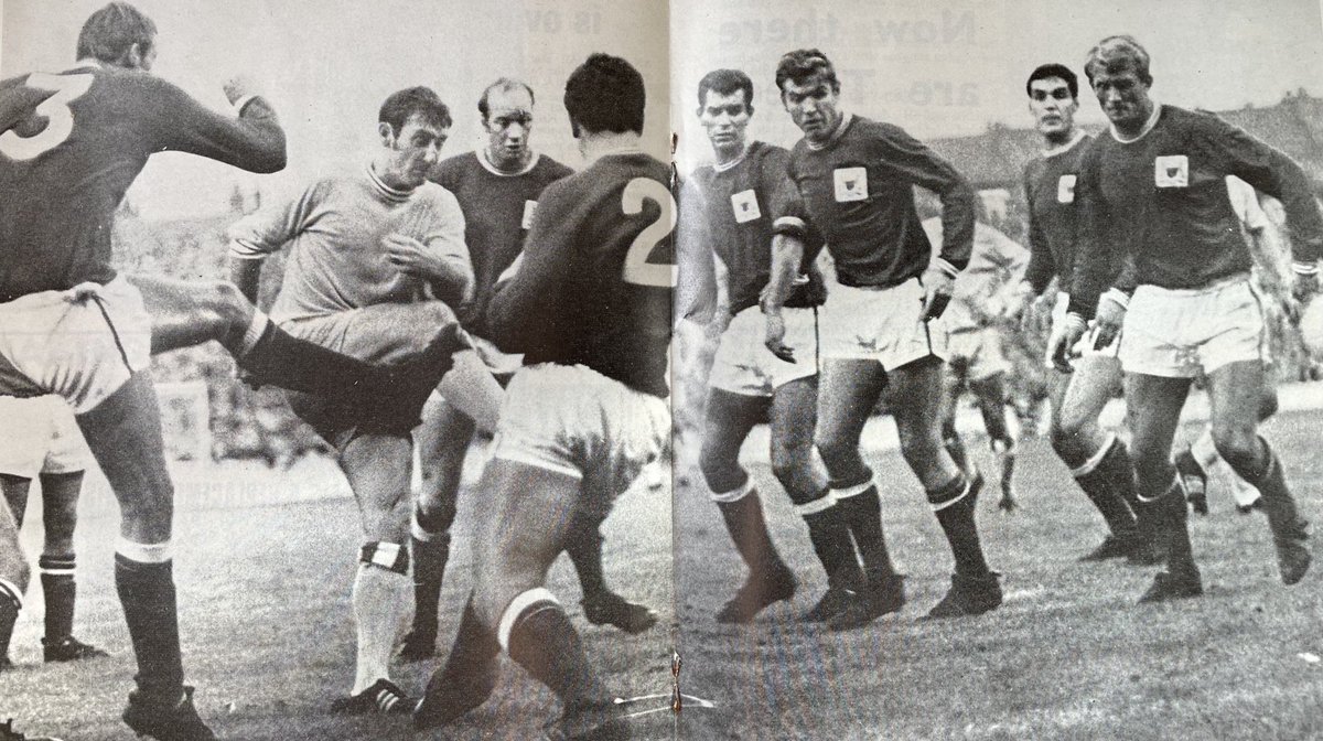 The League Magazine on Twitter: