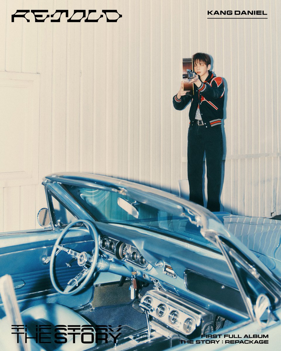 FhMRv5aUcAAk8YQ?format=jpg&name=medium