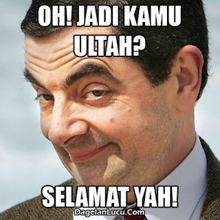 Snowwfairy's tweet photo. KUMPULAN MEME ULANG TAHUN

a thread— https://t.co/dmF5wEHTzj