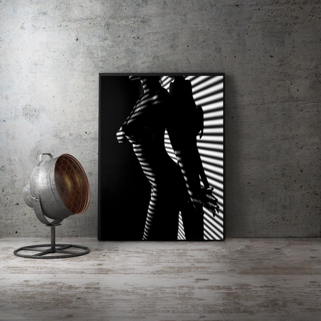 UrbanCreative17's tweet photo. Thanks for the kind words! ★★★★★ "Great quality very shiny gorgeous print!" Sign in with Apple user https://t.co/050ErUfgEh #etsy #photography #bedroom #modelphoto #fashionartmodel #sexyprint #fashionartprint #modelposter #blackandwhite #photographyart https://t.co/ES5Lrlt62m