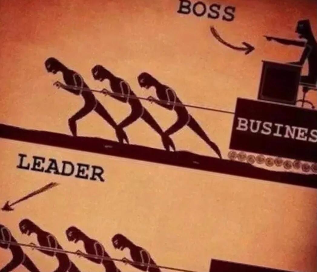 BENJAMINDERRIC2's tweet photo. A life of bland less twists and turns, it is difficult to become "great". Looking forward to the "luck" of the handouts, people, but also a slave to fate. Only those who are brave enough to step on the ups and downs can really be good at life. https://t.co/jfDvaA95sd