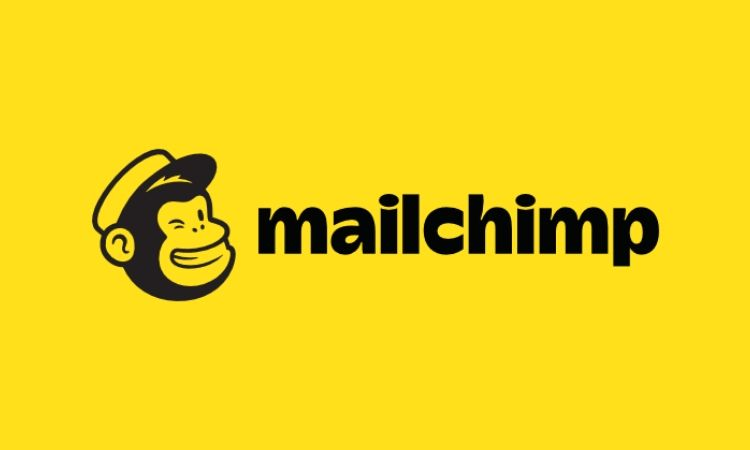 Iria_CE's tweet photo. ¿Sabes qué es @Mailchimp?🙈

👉Es uno de los proveedores de #EmailMarketing más grandes del mundo
🙌 Fue fundado en el año 2001 en Atlanta, Estados Unidos
💰 Comenzó como un servicio de pago, lanzando su versión gratuita ocho años después https://t.co/oNDMXQJw9Y