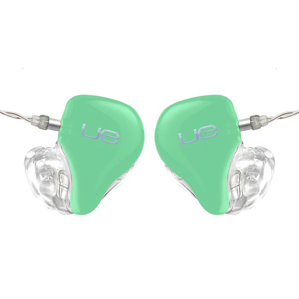 eear_movie's tweet photo. 【#CIEM】

本日のムービーのおすすめ‼️
#Ultimate_Ears #UE6Pro です
私がオンラインゲームでよく使用する機種なのですが他プレイヤーの足音なども聞きやすく感じ、長時間の使用でも付け疲れしないのもおすすめです

#eイヤホン #ムービー #秋葉原
商品ページはこちら⬇️
https://t.co/3OW7mhK837 https://t.co/GnxwbaojYh