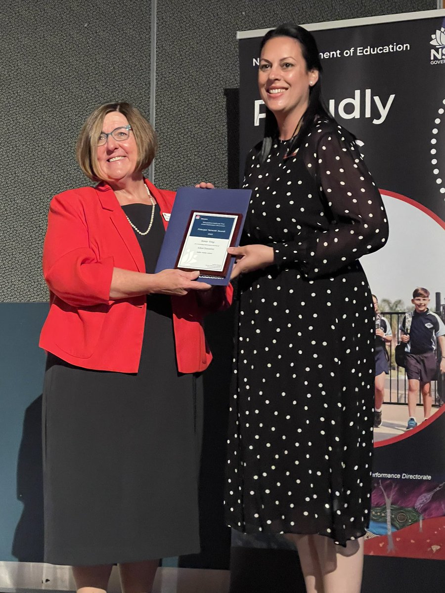 Miller Public School tweet media