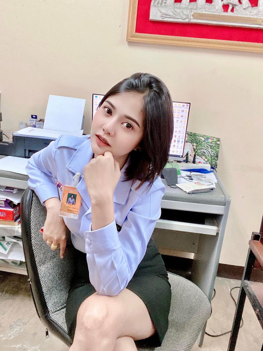 pxmpm3's tweet photo. หนูอยากโดนสี้ 💦💦

❗️Line :  085cc

 #รับงานแพรกษา #รับงานซอยมังกร  #รับงานบางปู  #รับงานบางพลี  #รับงานสมุทรปราการ https://t.co/1tq5wQLDTk
