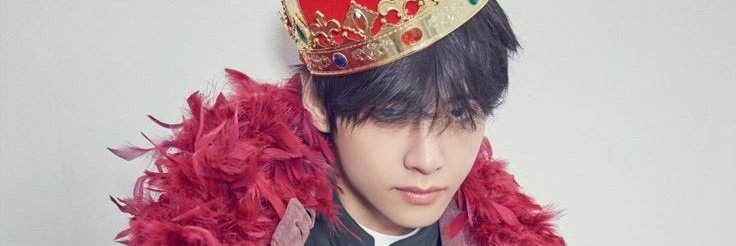 artaehyan's tweet photo. We all vote #KIMTAEHYUNG for Asian Celebrity of the Year #ACOTY2022 #NETIZENSREPORT @thenreport https://t.co/W1kHFmuaYh