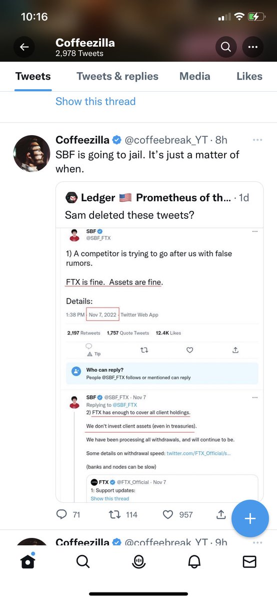 LAWSUIT_vs_LUNAOne tweet media