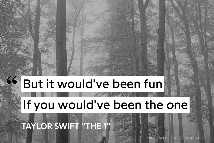 take0utcoffees's tweet photo. the lyric parallels in maroon are never ending… https://t.co/g3GqeqcMHc
