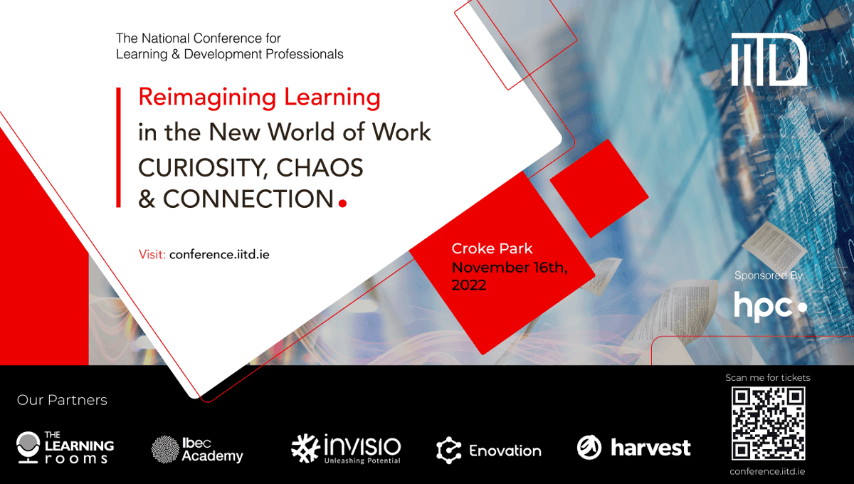 LandDInstitute tweet picture