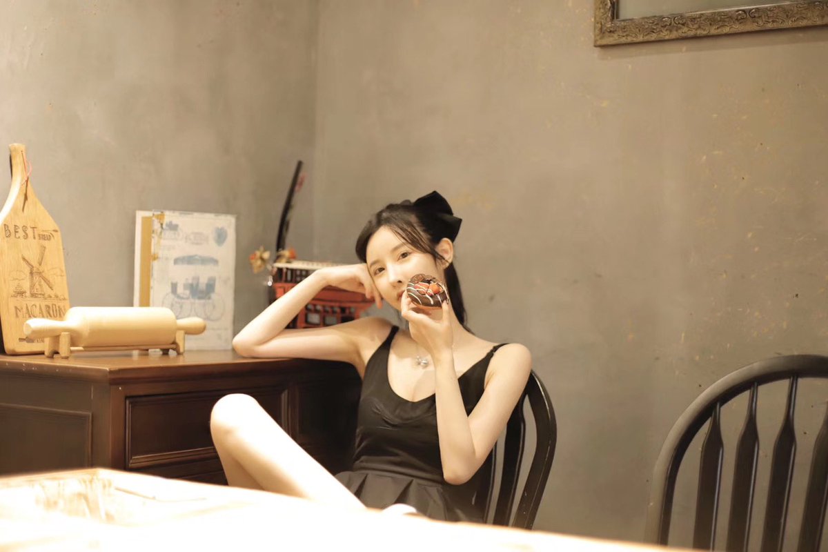 100U收留币圈伤心男孩👦🏻