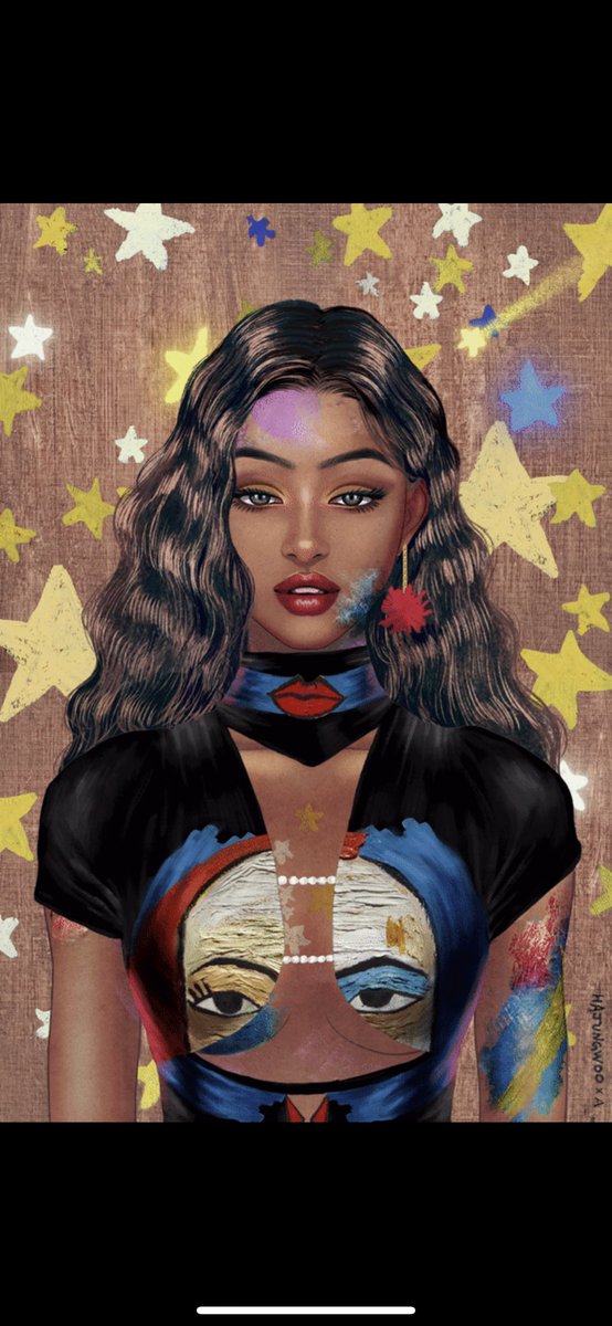 블루노아 ッ tweet media