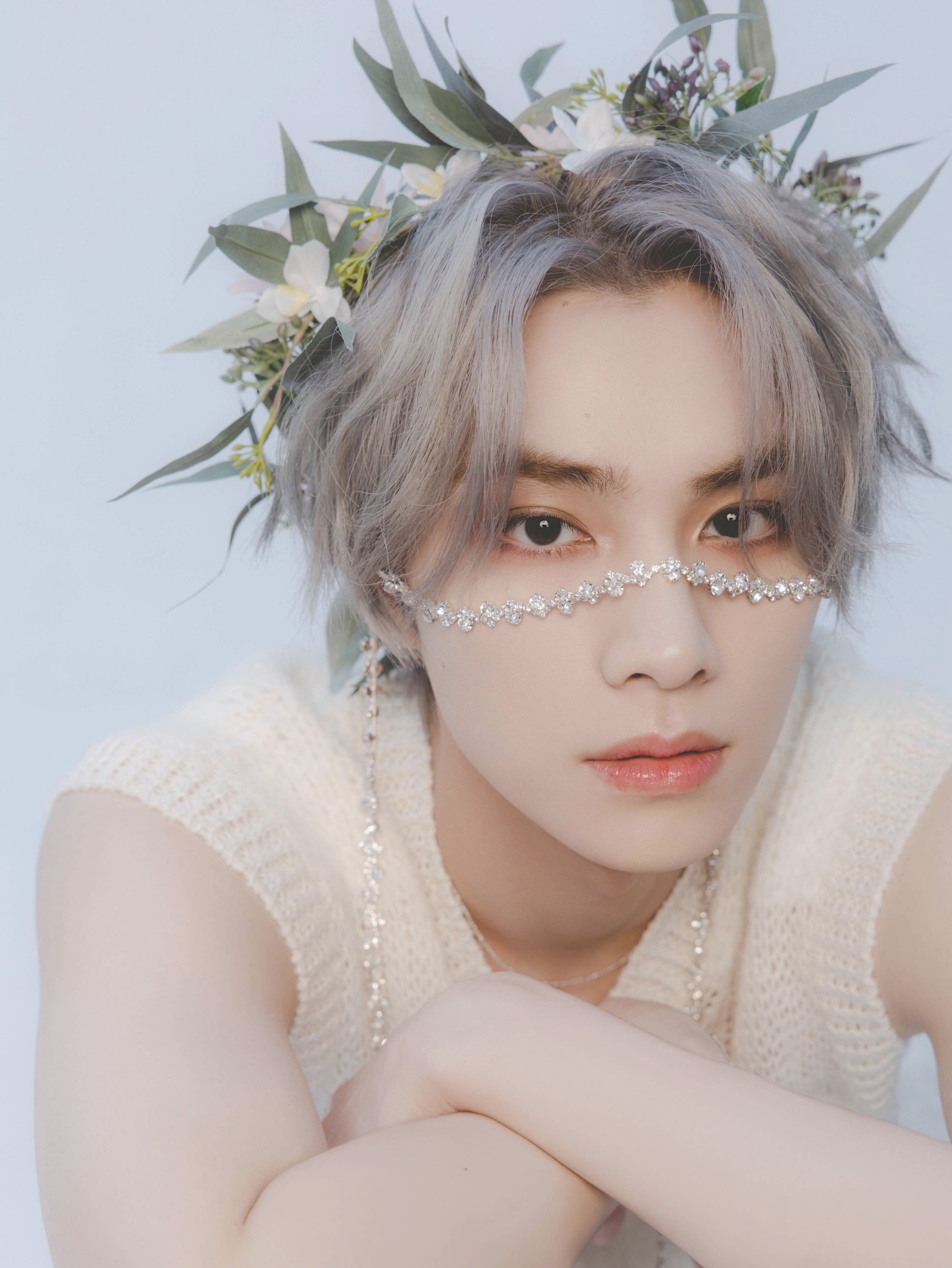 WayV XIAOJUN JP 🦕 on X: WayV XIAOJUN JP 🦕 on X:
