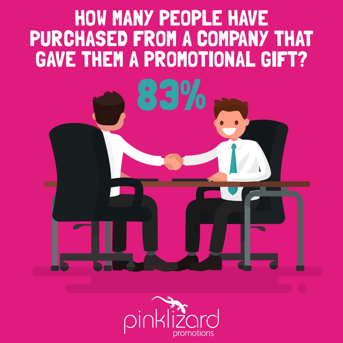 pinklizardpromo's tweet photo. Promotional #merchandise has excellent ROI & is proven to be one of the most effective components of any #marketing strategy
We find the most effective product to suit your business needs!
https://t.co/KP3lJl17m0
#promotionalproducts #askthexperts https://t.co/A5gLHcfggx