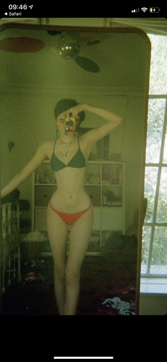 tragicbabe's tweet photo. thinspo
#edtwt https://t.co/RgQSgSHxDe