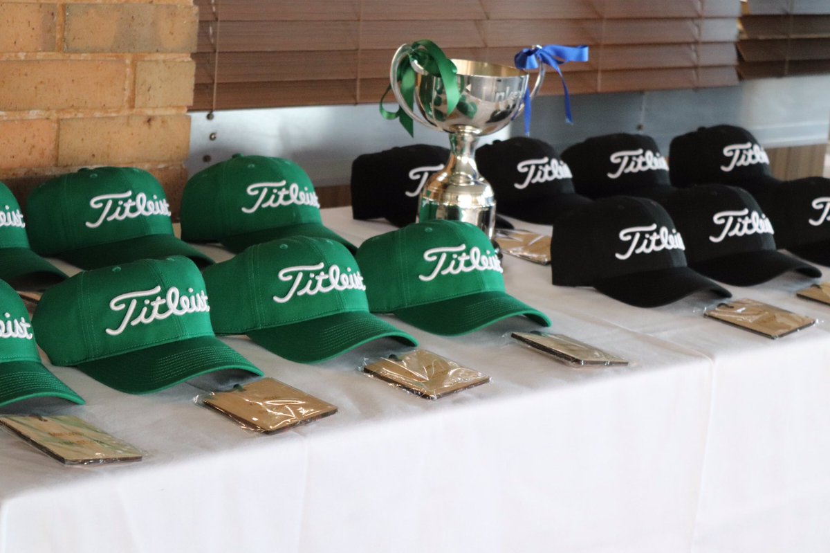 Bob Scott tweet media